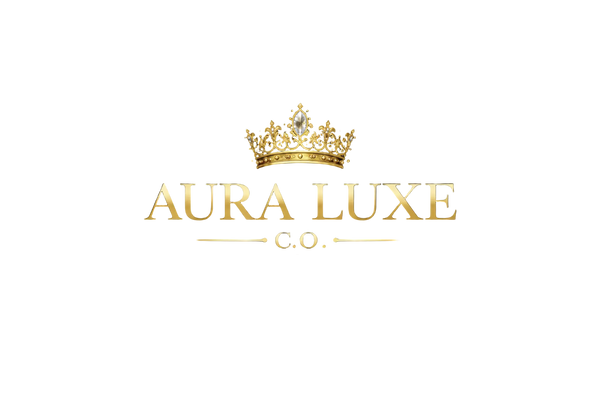 Aura Luxe Co.