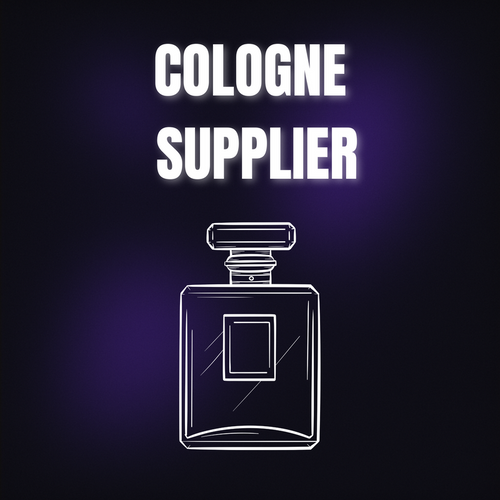 COLOGNE  SUPPLIER